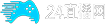 24直播